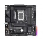 Asrock Z690M PG Riptide/D5 Intel Z690 LGA 1700 micro ATX
