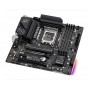 Asrock Z690M PG Riptide/D5 Intel Z690 LGA 1700 micro ATX