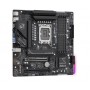 Asrock Z690M PG Riptide/D5 Intel Z690 LGA 1700 micro ATX