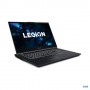 Lenovo Legion 5 17ITH6H i5-11400H Computer portatile 43,9 cm (17.3") Full HD Intel® Core™ i5 16 GB DDR4-SDRAM 1000 GB SS