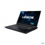 Lenovo Legion 5 17ITH6H i5-11400H Computer portatile 43,9 cm (17.3") Full HD Intel® Core™ i5 16 GB DDR4-SDRAM 1000 GB SS