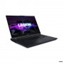 Lenovo Legion 5 5800H Computer portatile 43,9 cm (17.3") Full HD AMD Ryzen™ 7 16 GB DDR4-SDRAM 1000 GB SSD NVIDIA GeForc