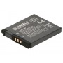 Duracell DRC11L Batteria per fotocamera/videocamera Ioni di Litio 600 mAh