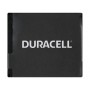 Duracell DRC11L Batteria per fotocamera/videocamera Ioni di Litio 600 mAh