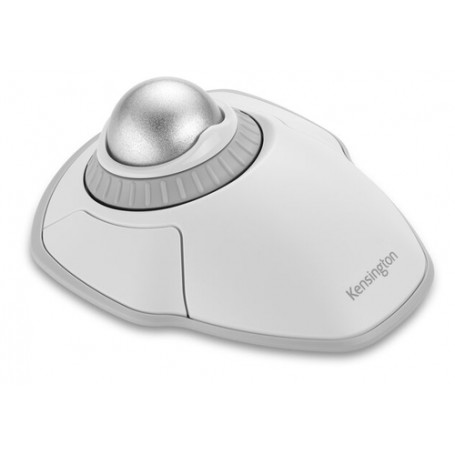 Kensington Orbit Wireless Trac Bluetooth/RF