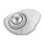 Kensington Orbit Wireless Trac Bluetooth/RF
