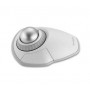 Kensington Orbit Wireless Trac Bluetooth/RF