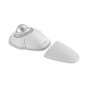 Kensington Orbit Wireless Trac Bluetooth/RF