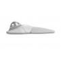 Kensington Orbit Wireless Trac Bluetooth/RF