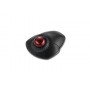 Kensington Orbit Wireless Trac Bluetooth/RF Nero