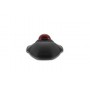 Kensington Orbit Wireless Trac Bluetooth/RF Nero