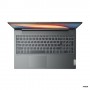 Lenovo IdeaPad 5 5825U Computer portatile 39,6 cm (15.6") Full HD AMD Ryzen™ 7 16 GB DDR4-SDRAM 1000 GB SSD Wi-Fi 6 (802
