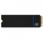 Seagate Game Drive M.2 2000 GB PCI Express 4.0 3D TLC NVMe