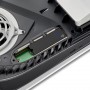 Seagate Game Drive M.2 2000 GB PCI Express 4.0 3D TLC NVMe