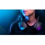ROCCAT Syn Pro AIR Auricolare Wireless A Padiglione Giocare USB tipo-C Nero