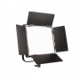 Walimex 23035 illuminazione continua per studio fotografico 100 W
