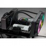 Corsair Vengeance CMK32GX5M2B5600C36W memoria 32 GB 2 x 16 GB DDR5 5600 MHz