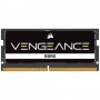 Corsair VENGEANCE memoria 32 GB 2 x 16 GB DDR5 4800 MHz