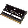 Corsair VENGEANCE memoria 32 GB 2 x 16 GB DDR5 4800 MHz