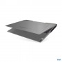 Lenovo Legion 5 Pro i7-12700H Computer portatile 40,6 cm (16") WQXGA Intel® Core™ i7 16 GB DDR5-SDRAM 1000 GB SSD NVIDIA