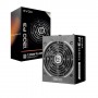 EVGA SuperNOVA 1200 P3 alimentatore per computer 1200 W 24-pin ATX ATX Nero