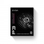 EVGA SuperNOVA 1200 P3 alimentatore per computer 1200 W 24-pin ATX ATX Nero