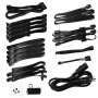 EVGA SuperNOVA 1200 P3 alimentatore per computer 1200 W 24-pin ATX ATX Nero