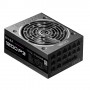 EVGA SuperNOVA 1200 P3 alimentatore per computer 1200 W 24-pin ATX ATX Nero