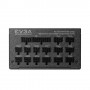 EVGA SuperNOVA 1200 P3 alimentatore per computer 1200 W 24-pin ATX ATX Nero