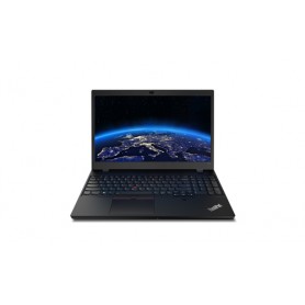 Lenovo ThinkPad T15p Gen 3 i7-12700H Computer portatile 39,6 cm (15.6") Full HD Intel® Core™ i7 16 GB DDR5-SDRAM 1000 GB