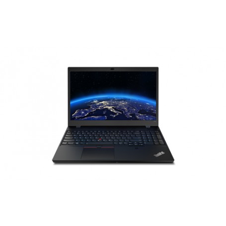 Lenovo ThinkPad T15p Gen 3 i7-12700H Computer portatile 39,6 cm (15.6") Full HD Intel® Core™ i7 16 GB DDR5-SDRAM 1000 GB