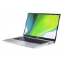Acer Swift 1 SF114-34-P7KN N6000 Computer portatile 35,6 cm (14") Full HD Intel® Pentium® Silver 8 GB LPDDR4x-SDRAM 128 