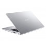 Acer Swift 1 SF114-34-P7KN N6000 Computer portatile 35,6 cm (14") Full HD Intel® Pentium® Silver 8 GB LPDDR4x-SDRAM 128 