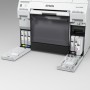 Epson C13T43U240 cartuccia d'inchiostro 1 pz Originale Ciano