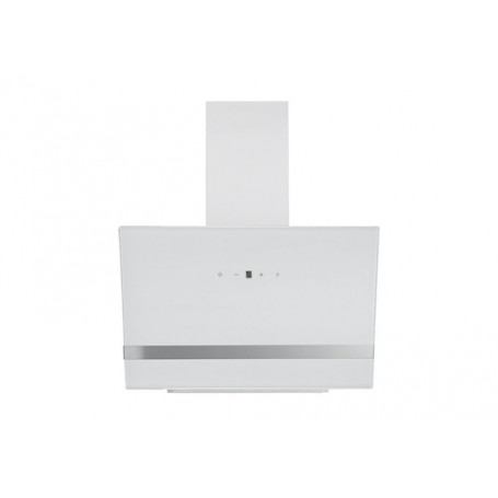 Respekta Hera Cappa aspirante a parete Bianco 587 m³/h A