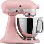 KitchenAid 5KSM175PSEDR robot da cucina 300 W 4,8 L