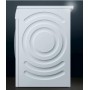 Siemens iQ500 WU14UT41 lavatrice Caricamento frontale 9 kg 1400 Giri/min A Bianco