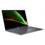 Acer Swift 3 SF316-51-70AF i7-11370H Computer portatile 40,9 cm (16.1") Full HD Intel® Core™ i7 16 GB LPDDR4x-SDRAM 512 