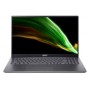 Acer Swift 3 SF316-51-70AF i7-11370H Computer portatile 40,9 cm (16.1") Full HD Intel® Core™ i7 16 GB LPDDR4x-SDRAM 512 