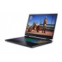 Acer Nitro 5 AN517-55-78NJ i7-12700H Computer portatile 43,9 cm (17.3") Full HD Intel® Core™ i7 16 GB DDR4-SDRAM 1000 GB