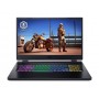 Acer Nitro 5 AN517-55-738R i7-12700H Computer portatile 43,9 cm (17.3") Full HD Intel® Core™ i7 16 GB DDR4-SDRAM 512 GB 
