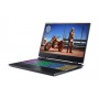 Acer Nitro 5 AN515-58-72QR i7-12700H Computer portatile 39,6 cm (15.6") Quad HD Intel® Core™ i7 16 GB DDR4-SDRAM 1000 GB