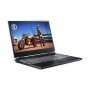 Acer Nitro 5 AN515-58-72QR i7-12700H Computer portatile 39,6 cm (15.6") Quad HD Intel® Core™ i7 16 GB DDR4-SDRAM 1000 GB