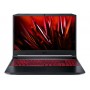 Acer Nitro 5 AN515-57-774Z i7-11800H Computer portatile 39,6 cm (15.6") Full HD Intel® Core™ i7 16 GB DDR4-SDRAM 512 GB 