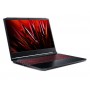 Acer Nitro 5 AN515-57-774Z i7-11800H Computer portatile 39,6 cm (15.6") Full HD Intel® Core™ i7 16 GB DDR4-SDRAM 512 GB 