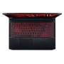 Acer Nitro 5 AN515-57-774Z i7-11800H Computer portatile 39,6 cm (15.6") Full HD Intel® Core™ i7 16 GB DDR4-SDRAM 512 GB 