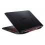Acer Nitro 5 AN515-57-774Z i7-11800H Computer portatile 39,6 cm (15.6") Full HD Intel® Core™ i7 16 GB DDR4-SDRAM 512 GB 