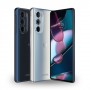Motorola Edge 30 Pro PASS0013SE smartphone 17 cm (6.7") Doppia SIM Android 12 5G USB tipo-C 12 GB 256 GB 4800 mAh Blu