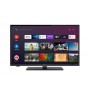 Panasonic TX-32LSW484 TV 81,3 cm (32") HD Smart TV Wi-Fi Nero