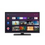 Panasonic TX-24LSW484 TV 61 cm (24") HD Smart TV Wi-Fi Nero
